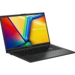 Ноутбук ASUS Vivobook GO 15 15.6" FHD R5-7520U 12 ГБ 512 ГБ без ОС + сумка (90NB0ZR2-M00240)