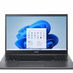 Ноутбук Acer Extensa 15 EX215-55-EP NX.EH9EP.00G i5-1235U 15.6" FHD 20 ГБ 512 SSD Int W11Pro + сумка