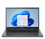 Ноутбук Acer Extensa 15 NX.EH9EP.00G EX215-55-EP i5-1235U 15.6" FHD 24 ГБ 512 SSD Int W11Pro - Зображення 2