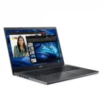 Ноутбук Acer Extensa 15 NX.EH9EP.00G i5-1235U 15.6" FHD 16 ГБ 512 SSD Int W11Pro EX215-55-EP + сумка