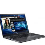 Ноутбук Acer Extensa 15 NX.EH9EP.00G i5-1235U 15.6" FHD 16 ГБ 512 SSD Int W11Pro EX215-55-EP + сумка