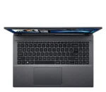 Ноутбук Acer Extensa 15 i5-1235U 15,6" FHD 16 ГБ 512 SSD Int W11Pro EX215-55-EP - Зображення 3