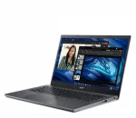 Ноутбук Acer Extensa 15 NX.EH9EP.00G EX215-55-EP i5-1235U 15.6" FHD 24 ГБ 512 SSD Int W11Pro