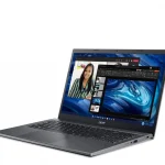 Ноутбук Acer Extensa 15 NX.EH9EP.00G EX215-55-EP i5-1235U 15.6" FHD 24 ГБ 512 SSD Int W11Pro