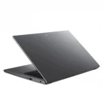 Ноутбук Acer Extensa 15 i5-1235U 15,6" FHD 16 ГБ 512 SSD Int W11Pro EX215-55-EP - Зображення 4