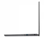Ноутбук Acer Extensa 15 EX215-55-EP NX.EH9EP.00G i5-1235U 15.6" FHD 20 ГБ 512 SSD Int W11Pro - Зображення 4