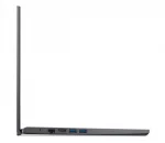 Ноутбук Acer Extensa 15 i5-1235U 15,6" FHD 16 ГБ 512 SSD Int W11Pro EX215-55-EP - Зображення 6