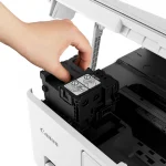 БФП Canon PIXMA TS7650i Білий – стильний та функціональний принтер для дому й офісу (6256C006) - Зображення 7