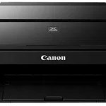 БФП Canon PIXMA TS3355 Black – компактний принтер для якісного друку (3771C040)