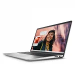Ноутбук Dell Inspiron 3535 Ryzen 5 7530U 16GB 512GB Win11 Touch Inspiron-3535-0696 Срібний