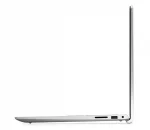 Ноутбук Dell Inspiron 3535 Ryzen 5 7530U 16GB 512GB Win11 Touch Inspiron-3535-0696 Срібний - Зображення 4