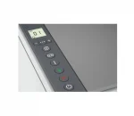 Лазерний принтер HP LaserJet M234dw – компактне БФП для швидкого друку (6GW99F) - Зображення 7