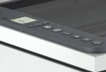 Лазерний принтер HP LaserJet M234dw – компактне БФП для швидкого друку (6GW99F) - Зображення 8