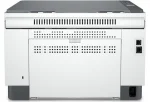Лазерний принтер HP LaserJet M234dw – компактне БФП для швидкого друку (6GW99F) - Зображення 10