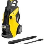 Мийка високого тиску Karcher K 7 Power