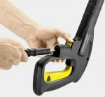 Мийка високого тиску Karcher K 7 Power - Зображення 2