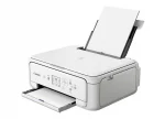БФП Canon Pixma TS5151 WiFi – ідеальне універсальне рішення для якісного друку (2228C026) - Зображення 4