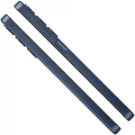 Мобільний телефон Samsung Galaxy M35 5G 6/128GB Dark Blue (SM-M356BDBBEUC) - Зображення 8