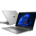 Ноутбук HP 255 G9 W11H 15.6 FHD Ryzen 5 8 ГБ SSD 512 ГБ PCIe 9V1F0AT + сумка