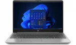 Ноутбук HP 255 G9 – Ryzen 5, 12GB RAM, 512GB SSD, 15.6" FHD, Win11Home - Зображення 5