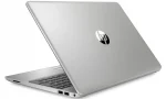 Ноутбук HP 255 G9 – Ryzen 5, 8GB RAM, 512GB SSD, 15.6" FHD, Win11Home - Зображення 5