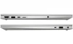 Ноутбук HP 255 G9 – Ryzen 5, 12GB RAM, 512GB SSD, 15.6" FHD, Win11Home - Зображення 4