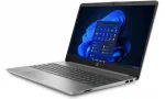 Ноутбук HP 255 G9 – Ryzen 5, 20GB RAM, 512GB SSD, 15.6" FHD, Win11Home