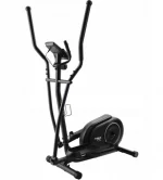 Компактний і потужний – орбітрек Trex Sport TX-400CT Dash - Зображення 2