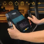 Компактний і потужний – орбітрек Trex Sport TX-400CT Dash - Зображення 7