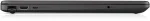 Ноутбук HP 255 G9 Ryzen 5 5625U / 16 GB / 512 GB Dark Grey Silver + сумка (9M3H2AT) - Зображення 5