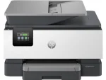 Професійний принтер HP OfficeJet Pro 9130b AiO – потужний All-in-One для офісних задач (4U560C)
