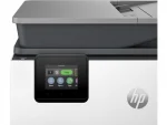 Професійний принтер HP OfficeJet Pro 9130b AiO – потужний All-in-One для офісних задач (4U560C) - Зображення 4