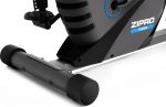 Зручний магнітний велотренажер для дому Zipro Vision - Зображення 4