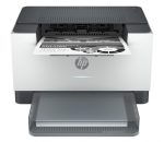 Швидкий лазерний принтер HP LaserJet M209DW – ефективний друк для дому та офісу (6GW62F)