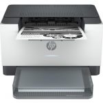 Швидкий лазерний принтер HP LaserJet M209DW – ефективний друк для дому та офісу (6GW62F)