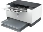 Швидкий лазерний принтер HP LaserJet M209DW – ефективний друк для дому та офісу (6GW62F) - Зображення 2