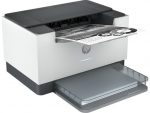 Швидкий лазерний принтер HP LaserJet M209DW – ефективний друк для дому та офісу (6GW62F) - Зображення 3