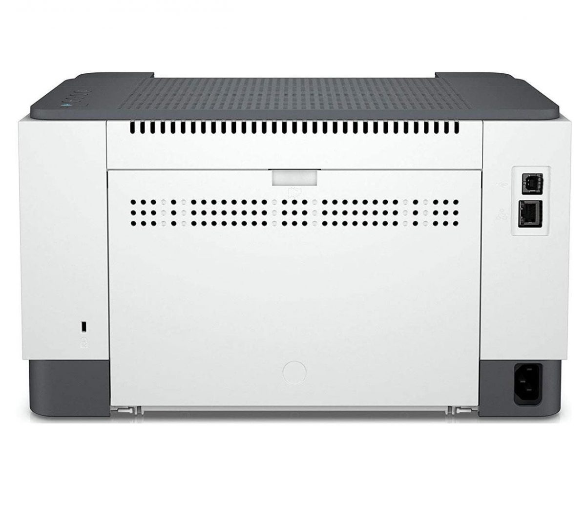 Швидкий лазерний принтер HP LaserJet M209DW – ефективний друк для дому та офісу (6GW62F) - Зображення 4