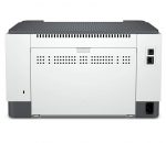 Швидкий лазерний принтер HP LaserJet M209DW – ефективний друк для дому та офісу (6GW62F) - Зображення 4