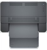 Швидкий лазерний принтер HP LaserJet M209DW – ефективний друк для дому та офісу (6GW62F) - Зображення 5