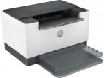 Швидкий лазерний принтер HP LaserJet M209DW – ефективний друк для дому та офісу (6GW62F) - Зображення 6