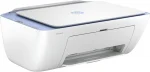 Компактний принтер HP DeskJet 2822e – ефективне БФП для дому та офісу (0196337820456) - Зображення 2