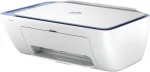 Компактний принтер HP DeskJet 2822e – ефективне БФП для дому та офісу (0196337820456) - Зображення 3