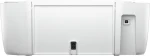 Компактний принтер HP DeskJet 2822e – ефективне БФП для дому та офісу (0196337820456) - Зображення 6