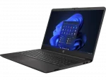 Ноутбук HP 250 G9 i5-1235U з сумкою в комплекті – 20GB RAM, 512GB SSD, 15.6" Full HD IPS