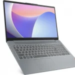 Ноутбук Lenovo Ideapad Slim 3 Core i5-12450H 8GB 512GB Win11