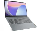 Ноутбук Lenovo Ideapad Slim 3-15 – Core i5, 12GB RAM, 512GB SSD, 15.6" FHD, Win11Home + сумка