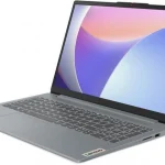 Ноутбук Lenovo Ideapad Slim 3 Core i5-12450H 12GB 512GB Win11