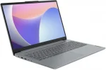 Ноутбук Lenovo Ideapad Slim 3 Core i5-12450H 8GB 512GB Win11 + сумка