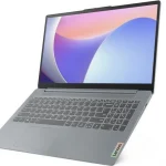 Ноутбук Lenovo Ideapad Slim 3-15 – Core i5, 16GB RAM, 512GB SSD, 15.6" FHD, Win11Home